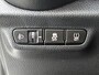 Kia Picanto 1.0 DPI DynamicPlusLine | Navigatie | Licht metalen wielen | parkeercamera Prijspakker