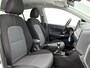 Kia Picanto 1.0 DPI DynamicPlusLine | Navigatie | Licht metalen wielen | parkeercamera Prijspakker