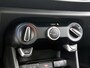 Kia Picanto 1.0 DPI DynamicPlusLine | Navigatie | Licht metalen wielen | parkeercamera Prijspakker