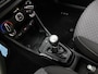 Kia Picanto 1.0 DPI DynamicPlusLine | Navigatie |