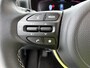 Kia Picanto 1.0 DPI DynamicPlusLine | Navigatie | Licht metalen wielen | parkeercamera Prijspakker