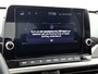 Kia Picanto 1.0 DPI DynamicPlusLine | Navigatie | Licht metalen wielen | parkeercamera Prijspakker