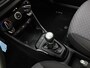Kia Picanto 1.0 DPI DynamicPlusLine | Navigatie |
