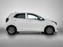 Kia Picanto 1.0 DPI DynamicPlusLine | Navigatie |