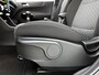 Kia Picanto 1.0 DPI DynamicPlusLine | Navigatie | Licht metalen wielen | parkeercamera Prijspakker