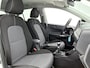 Kia Picanto 1.0 DPI DynamicPlusLine | Navigatie |