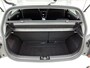 Kia Picanto 1.0 DPI DynamicPlusLine | Navigatie | Licht metalen wielen | parkeercamera Prijspakker