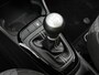 Kia Picanto 1.0 DPI DynamicPlusLine | Navigatie | Licht metalen wielen | parkeercamera Prijspakker