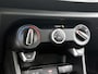 Kia Picanto 1.0 DPI DynamicPlusLine | Navigatie |