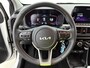 Kia Picanto 1.0 DPI DynamicPlusLine | Navigatie | Licht metalen wielen | parkeercamera Prijspakker