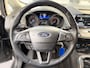 Ford C-Max Ecoboost 125 pk Trend | Trekhaak | Hoge zit | Parkeersens. achter | Navigatie | Cruise | 16" LMV |