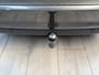 Ford C-Max Ecoboost 125 pk Trend | Trekhaak | Hoge zit | Parkeersens. achter | Navigatie | Cruise | 16" LMV |