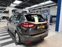 Ford C-Max Ecoboost 125 pk Trend | Trekhaak | Hoge zit | Parkeersens. achter | Navigatie | Cruise | 16" LMV |
