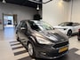 Ford C-Max Ecoboost 125 pk Trend | Trekhaak | Hoge zit | Parkeersens. achter | Navigatie | Cruise | 16" LMV |
