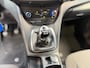 Ford C-Max Ecoboost 125 pk Trend | Trekhaak | Hoge zit | Parkeersens. achter | Navigatie | Cruise | 16" LMV |