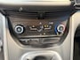 Ford C-Max Ecoboost 125 pk Trend | Trekhaak | Hoge zit | Parkeersens. achter | Navigatie | Cruise | 16" LMV |