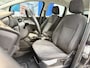 Ford C-Max Ecoboost 125 pk Trend | Trekhaak | Hoge zit | Parkeersens. achter | Navigatie | Cruise | 16" LMV |