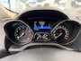 Ford C-Max Ecoboost 125 pk Trend | Trekhaak | Hoge zit | Parkeersens. achter | Navigatie | Cruise | 16" LMV |