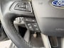 Ford C-Max Ecoboost 125 pk Trend | Trekhaak | Hoge zit | Parkeersens. achter | Navigatie | Cruise | 16" LMV |
