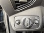Ford C-Max Ecoboost 125 pk Trend | Trekhaak | Hoge zit | Parkeersens. achter | Navigatie | Cruise | 16" LMV |