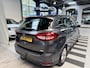 Ford C-Max Ecoboost 125 pk Trend | Trekhaak | Hoge zit | Parkeersens. achter | Navigatie | Cruise | 16" LMV |