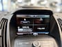 Ford C-Max Ecoboost 125 pk Trend | Trekhaak | Hoge zit | Parkeersens. achter | Navigatie | Cruise | 16" LMV |