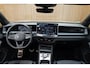 Volkswagen Tayron 1.5eHybrid/204pk R-Line Blackstyle|2025|Leder|Panoramadak|HarmanKardon|Navi Pro|Stoelventilatie+massage|Matrix LED|All-Seasons