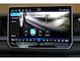 Volkswagen Tayron 1.5eHybrid/204pk R-Line Blackstyle|2025|Leder|Panoramadak|HarmanKardon|Navi Pro|Stoelventilatie+massage|Matrix LED|All-Seasons
