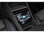 Volkswagen Tayron 1.5eHybrid/204pk R-Line Blackstyle|2025|Leder|Panoramadak|HarmanKardon|Navi Pro|Stoelventilatie+massage|Matrix LED|All-Seasons