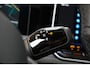 Volkswagen Tayron 1.5eHybrid/204pk R-Line Blackstyle|2025|Leder|Panoramadak|HarmanKardon|Navi Pro|Stoelventilatie+massage|Matrix LED|All-Seasons