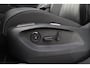 Volkswagen Tayron 1.5eHybrid/204pk R-Line Blackstyle|2025|Leder|Panoramadak|HarmanKardon|Navi Pro|Stoelventilatie+massage|Matrix LED|All-Seasons