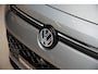 Volkswagen Tayron 1.5eHybrid/204pk R-Line Blackstyle|2025|Leder|Panoramadak|HarmanKardon|Navi Pro|Stoelventilatie+massage|Matrix LED|All-Seasons