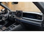 Volkswagen Tayron 1.5eHybrid/204pk R-Line Blackstyle|2025|Leder|Panoramadak|HarmanKardon|Navi Pro|Stoelventilatie+massage|Matrix LED|All-Seasons