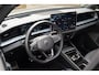 Volkswagen Tayron 1.5eHybrid/204pk R-Line Blackstyle|2025|Leder|Panoramadak|HarmanKardon|Navi Pro|Stoelventilatie+massage|Matrix LED|All-Seasons