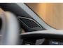 Volkswagen Tayron 1.5eHybrid/204pk R-Line Blackstyle|2025|Leder|Panoramadak|HarmanKardon|Navi Pro|Stoelventilatie+massage|Matrix LED|All-Seasons