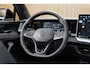 Volkswagen Tayron 1.5eHybrid/204pk R-Line Blackstyle|2025|Leder|Panoramadak|HarmanKardon|Navi Pro|Stoelventilatie+massage|Matrix LED|All-Seasons