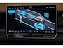 Volkswagen Tayron 1.5eHybrid/204pk R-Line Blackstyle|2025|Leder|Panoramadak|HarmanKardon|Navi Pro|Stoelventilatie+massage|Matrix LED|All-Seasons