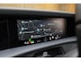 Volkswagen Tayron 1.5eHybrid/204pk R-Line Blackstyle|2025|Leder|Panoramadak|HarmanKardon|Navi Pro|Stoelventilatie+massage|Matrix LED|All-Seasons