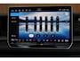 Volkswagen Tayron 1.5eHybrid/204pk R-Line Blackstyle|2025|Leder|Panoramadak|HarmanKardon|Navi Pro|Stoelventilatie+massage|Matrix LED|All-Seasons