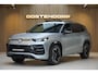 Volkswagen Tayron 1.5eHybrid/204pk R-Line Blackstyle|2025|Leder|Panoramadak|HarmanKardon|Navi Pro|Stoelventilatie+massage|Matrix LED|All-Seasons