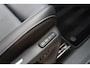 Volkswagen Tayron 1.5eHybrid/204pk R-Line Blackstyle|2025|Leder|Panoramadak|HarmanKardon|Navi Pro|Stoelventilatie+massage|Matrix LED|All-Seasons