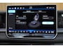 Volkswagen Tayron 1.5eHybrid/204pk R-Line Blackstyle|2025|Leder|Panoramadak|HarmanKardon|Navi Pro|Stoelventilatie+massage|Matrix LED|All-Seasons