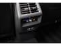 Volkswagen Tayron 1.5eHybrid/204pk R-Line Blackstyle|2025|Leder|Panoramadak|HarmanKardon|Navi Pro|Stoelventilatie+massage|Matrix LED|All-Seasons