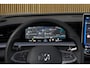 Volkswagen Tayron 1.5eHybrid/204pk R-Line Blackstyle|2025|Leder|Panoramadak|HarmanKardon|Navi Pro|Stoelventilatie+massage|Matrix LED|All-Seasons