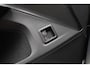 Volkswagen Tayron 1.5eHybrid/204pk R-Line Blackstyle|2025|Leder|Panoramadak|HarmanKardon|Navi Pro|Stoelventilatie+massage|Matrix LED|All-Seasons