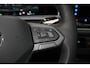 Volkswagen Tayron 1.5eHybrid/204pk R-Line Blackstyle|2025|Leder|Panoramadak|HarmanKardon|Navi Pro|Stoelventilatie+massage|Matrix LED|All-Seasons
