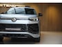 Volkswagen Tayron 1.5eHybrid/204pk R-Line Blackstyle|2025|Leder|Panoramadak|HarmanKardon|Navi Pro|Stoelventilatie+massage|Matrix LED|All-Seasons