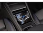 Volkswagen Tayron 1.5eHybrid/204pk R-Line Blackstyle|2025|Leder|Panoramadak|HarmanKardon|Navi Pro|Stoelventilatie+massage|Matrix LED|All-Seasons