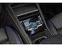 Volkswagen Tayron 1.5eHybrid/204pk R-Line Blackstyle|2025|Leder|Panoramadak|HarmanKardon|Navi Pro|Stoelventilatie+massage|Matrix LED|All-Seasons