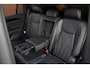 Volkswagen Tayron 1.5eHybrid/204pk R-Line Blackstyle|2025|Leder|Panoramadak|HarmanKardon|Navi Pro|Stoelventilatie+massage|Matrix LED|All-Seasons